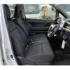 suzuki wagon-r 2020 quick_quick_5BA-MH85S_MH85S-103548 image 6