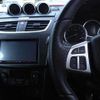 suzuki swift 2015 -SUZUKI--Swift ZC32S--ZC32S-309837---SUZUKI--Swift ZC32S--ZC32S-309837- image 9