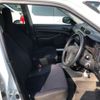 toyota probox-van 2018 -TOYOTA 【愛媛 400ﾃ 976】--Probox Van DBE-NCP165V--NCP165-0055272---TOYOTA 【愛媛 400ﾃ 976】--Probox Van DBE-NCP165V--NCP165-0055272- image 6
