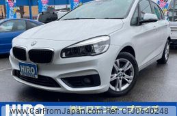 bmw 2-series 2018 -BMW--BMW 2 Series 2C20--WBA2C120607A37211---BMW--BMW 2 Series 2C20--WBA2C120607A37211-