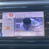 toyota vitz 2019 -TOYOTA--Vitz DBA-KSP130--KSP130-4010447---TOYOTA--Vitz DBA-KSP130--KSP130-4010447- image 22