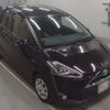 toyota sienta 2018 -TOYOTA--Sienta NHP170G-7134347---TOYOTA--Sienta NHP170G-7134347- image 6