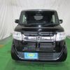 honda n-box-slash 2015 -HONDA--N BOX SLASH JF1--7006689---HONDA--N BOX SLASH JF1--7006689- image 23