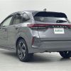 nissan aura 2024 -NISSAN--AURA 6AA-FE13--FE13-381115---NISSAN--AURA 6AA-FE13--FE13-381115- image 15