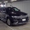 jeep grand-cherokee 2018 -CHRYSLER--Jeep Grand Cherokee 1C4RJFKG5JC315846---CHRYSLER--Jeep Grand Cherokee 1C4RJFKG5JC315846- image 1