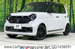 honda n-one 2023 CFJ1658091
