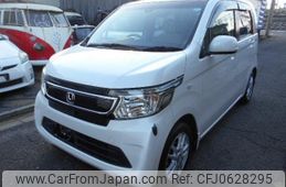 honda n-wgn 2014 -HONDA--N WGN JH1--JH1-1040768---HONDA--N WGN JH1--JH1-1040768-