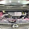nissan dayz-roox 2019 -NISSAN--DAYZ Roox DBA-B21A--B21A-0603775---NISSAN--DAYZ Roox DBA-B21A--B21A-0603775- image 19
