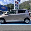 daihatsu mira 2012 -DAIHATSU--Mira DBA-L275S--L275S-0134269---DAIHATSU--Mira DBA-L275S--L275S-0134269- image 2