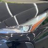 toyota prius 2020 -TOYOTA--Prius DAA-ZVW51--ZVW51-6147240---TOYOTA--Prius DAA-ZVW51--ZVW51-6147240- image 13