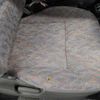 suzuki jimny 2000 -SUZUKI--Jimny JB23W-212473---SUZUKI--Jimny JB23W-212473- image 9