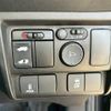 honda freed 2015 -HONDA--Freed DBA-GB3--GB3-1619818---HONDA--Freed DBA-GB3--GB3-1619818- image 22