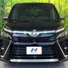 toyota voxy 2019 quick_quick_ZRR80W_ZRR80-0551458 image 15