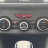 subaru impreza-wagon 2016 -SUBARU--Impreza Wagon DBA-GT6--GT6-002312---SUBARU--Impreza Wagon DBA-GT6--GT6-002312- image 22