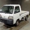 honda acty-truck 1997 No.16038 image 4