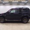 toyota land-cruiser-prado 2007 -TOYOTA 【平泉 100さ3379】--Land Cruiser Prado TRJ120W-5073176---TOYOTA 【平泉 100さ3379】--Land Cruiser Prado TRJ120W-5073176- image 5