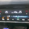 honda vezel 2016 CFJ1648118 image 6