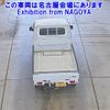 suzuki carry-truck 2016 CFJ1610563 image 4