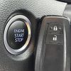 toyota corolla-touring-wagon 2022 -TOYOTA--Corolla Touring 3BA-ZRE212W--ZRE212-6039079---TOYOTA--Corolla Touring 3BA-ZRE212W--ZRE212-6039079- image 13