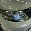 nissan serena 2009 CFJ1542202 image 12