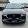 mazda cx-5 2017 279 image 2