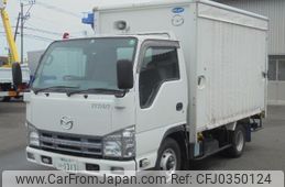 mazda titan 2012 quick_quick_SKG-LHR85A_LHR85-7002750