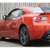 toyota 86 2016 quick_quick_DBA-ZN6_ZN6-060301 image 4