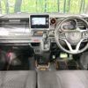 suzuki spacia 2020 -SUZUKI--Spacia Gear DAA-MK53S--MK53S-904287---SUZUKI--Spacia Gear DAA-MK53S--MK53S-904287- image 2