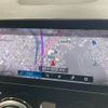 mercedes-benz gla-class 2020 CFJ1399635 image 4