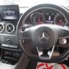 mercedes-benz a-class 2017 -MERCEDES-BENZ 【名古屋 348ﾉ5115】--Benz A Class DBA-176042--WDD1760422V188331---MERCEDES-BENZ 【名古屋 348ﾉ5115】--Benz A Class DBA-176042--WDD1760422V188331- image 26