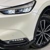 honda vezel 2021 -HONDA--VEZEL 6AA-RV5--RV5-1017761---HONDA--VEZEL 6AA-RV5--RV5-1017761- image 12
