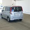 toyota roomy 2020 CFJ1644761 image 2