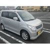 suzuki wagon-r 2009 -SUZUKI--Wagon R DBA-MH23S--MH23S-210798---SUZUKI--Wagon R DBA-MH23S--MH23S-210798- image 7