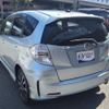 honda fit 2013 -HONDA--Fit GP4--GP4-1007669---HONDA--Fit GP4--GP4-1007669- image 7