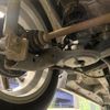 honda n-wgn 2016 CFJ1630224 image 20