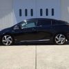 toyota prius 2016 -TOYOTA 【三河 336ﾙ 328】--Prius DAA-ZVW50--ZVW50-6068899---TOYOTA 【三河 336ﾙ 328】--Prius DAA-ZVW50--ZVW50-6068899- image 31