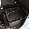suzuki spacia 2019 -SUZUKI 【静岡 581ｹ 216】--Spacia Gear DAA-MK53S--MK53S-654302---SUZUKI 【静岡 581ｹ 216】--Spacia Gear DAA-MK53S--MK53S-654302- image 12