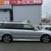 subaru legacy-touring-wagon 2002 -SUBARU--Legacy Wagon TA-BH5--BH5-221878---SUBARU--Legacy Wagon TA-BH5--BH5-221878- image 9