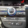 honda freed 2020 -HONDA 【伊勢志摩 510ｻ7258】--Freed GB7--3132089---HONDA 【伊勢志摩 510ｻ7258】--Freed GB7--3132089- image 8
