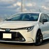 toyota corolla 2020 quick_quick_6AA-ZWE211_ZWE211-6024809 image 1