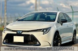 toyota corolla 2020 quick_quick_6AA-ZWE211_ZWE211-6024809