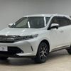 toyota harrier 2020 -TOYOTA--Harrier DBA-ZSU60W--ZSU60-0195737---TOYOTA--Harrier DBA-ZSU60W--ZSU60-0195737- image 15