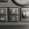 daihatsu mira-e-s 2020 -DAIHATSU--Mira e:s 5BA-LA350S--LA350S-0200404---DAIHATSU--Mira e:s 5BA-LA350S--LA350S-0200404- image 7