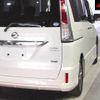 nissan serena 2011 -NISSAN--Serena C26-015417---NISSAN--Serena C26-015417- image 9