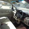 daihatsu move 2016 -DAIHATSU--Move LA150S--LA150S-0079454---DAIHATSU--Move LA150S--LA150S-0079454- image 12