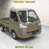 daihatsu hijet-truck 2021 -DAIHATSU--Hijet Truck S500P-0134080---DAIHATSU--Hijet Truck S500P-0134080- image 1