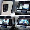 toyota land-cruiser-prado 2023 -TOYOTA--Land Cruiser Prado 3BA-TRJ150W--TRJ150-0169181---TOYOTA--Land Cruiser Prado 3BA-TRJ150W--TRJ150-0169181- image 14