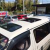toyota hiace-wagon 2000 GOO_JP_700050729330250413001 image 18