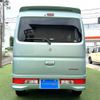 suzuki every-wagon 2016 quick_quick_DA17W_DA17W-126055 image 4