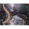 toyota yaris-cross 2022 -TOYOTA 【岐阜 303て4854】--Yaris Cross MXPJ15-3018841---TOYOTA 【岐阜 303て4854】--Yaris Cross MXPJ15-3018841- image 14